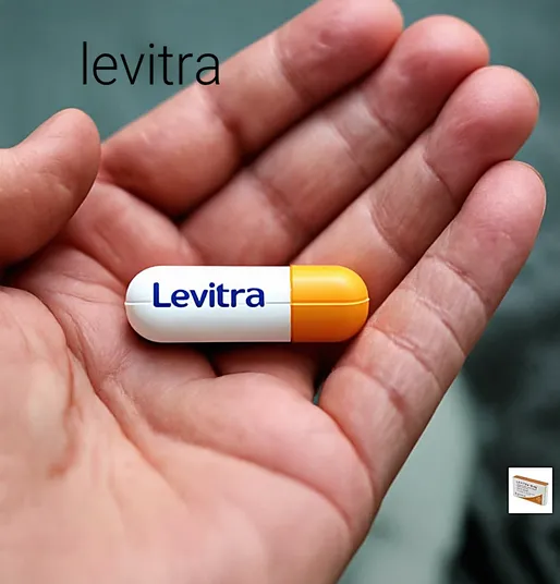 Levitra 10 mg originale prezzo